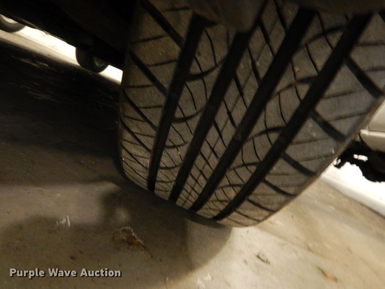 image for item DJ4391 2012 Kia Forte EX