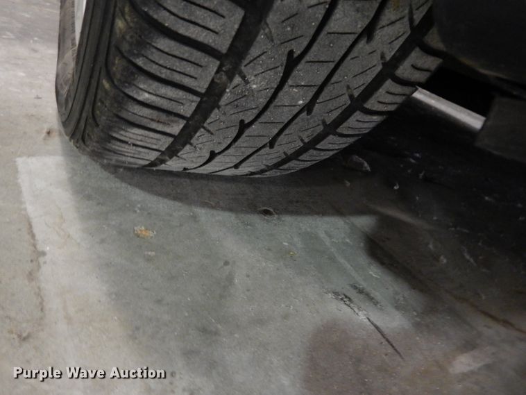 image for item DJ4391 2012 Kia Forte EX