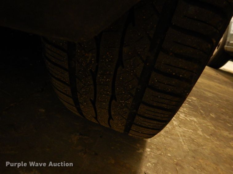 image for item DJ4391 2012 Kia Forte EX