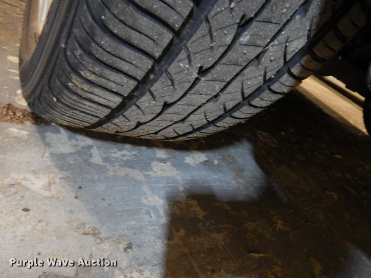 image for item DJ4391 2012 Kia Forte EX