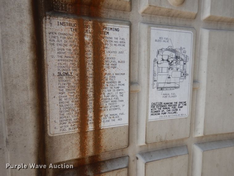 image for item DC2043 2011 Utility Trailers 3000R  refrigerated van trailer