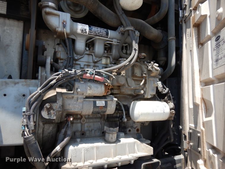 image for item DC2043 2011 Utility Trailers 3000R  refrigerated van trailer