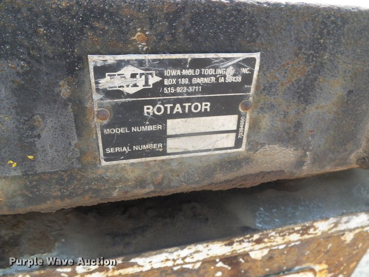 image for item DI5658 2003 Freightliner FL70  utility / service truck