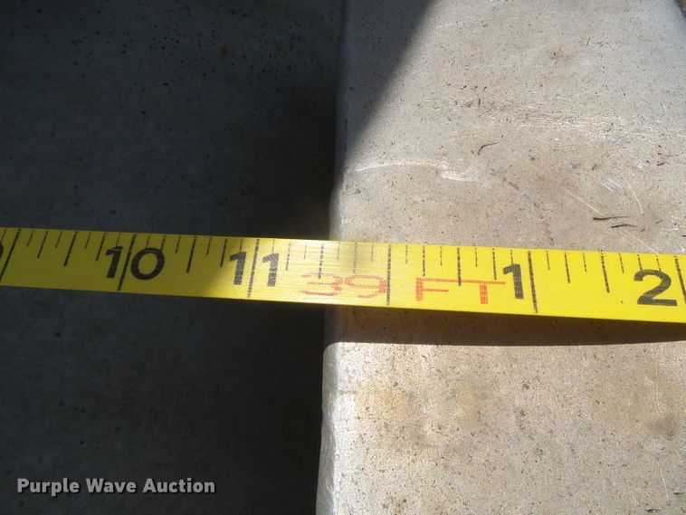 image for item DI5669 Moser  tank trailer