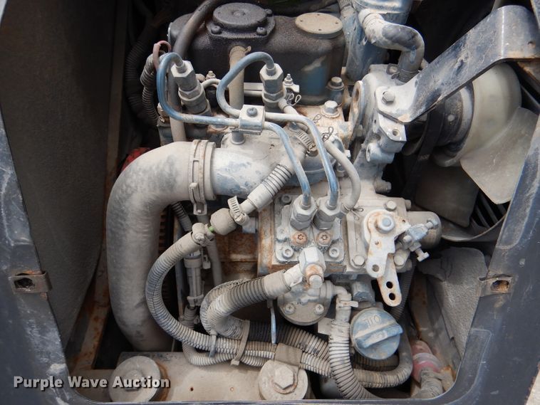 image for item DM0089 2015 Peterbilt 579  semi truck