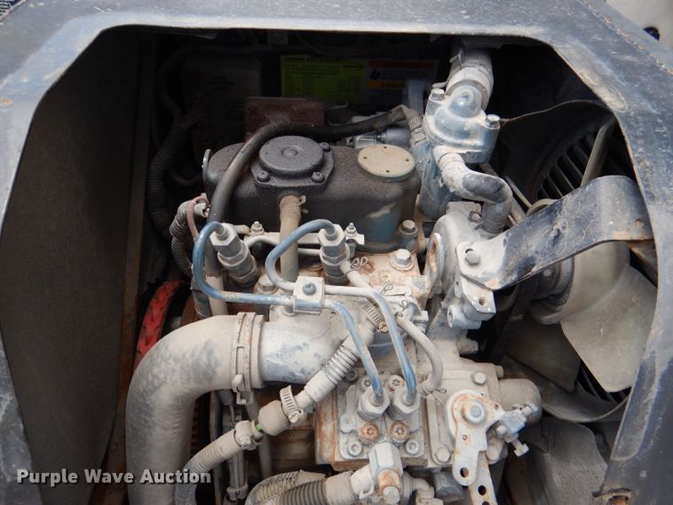 image for item DM0089 2015 Peterbilt 579  semi truck