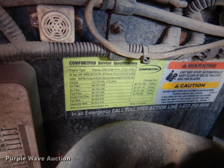 image for item DM0089 2015 Peterbilt 579  semi truck