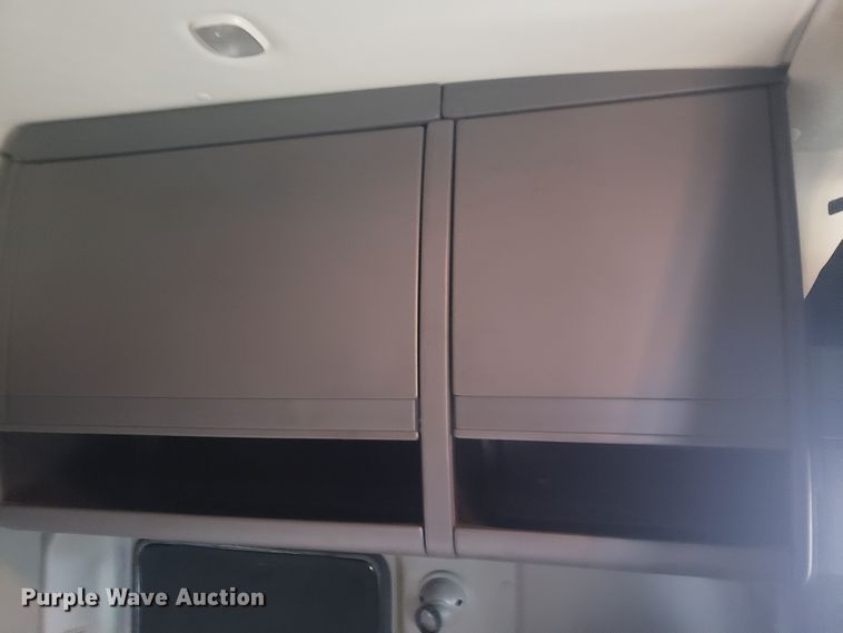 image for item HO9409 2013 International ProStar 122  semi truck