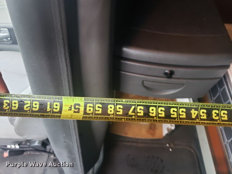 image for item HO9409 2013 International ProStar 122  semi truck