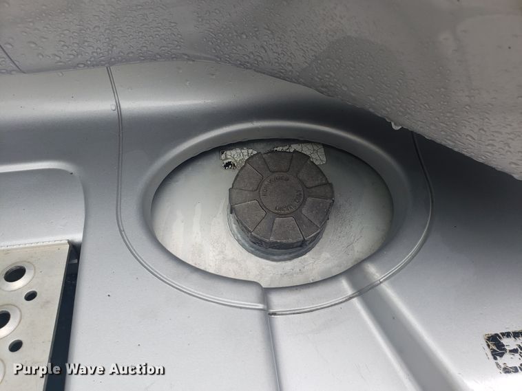 image for item HO9409 2013 International ProStar 122  semi truck