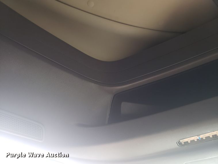 image for item HO9410 2013 International ProStar 122  semi truck