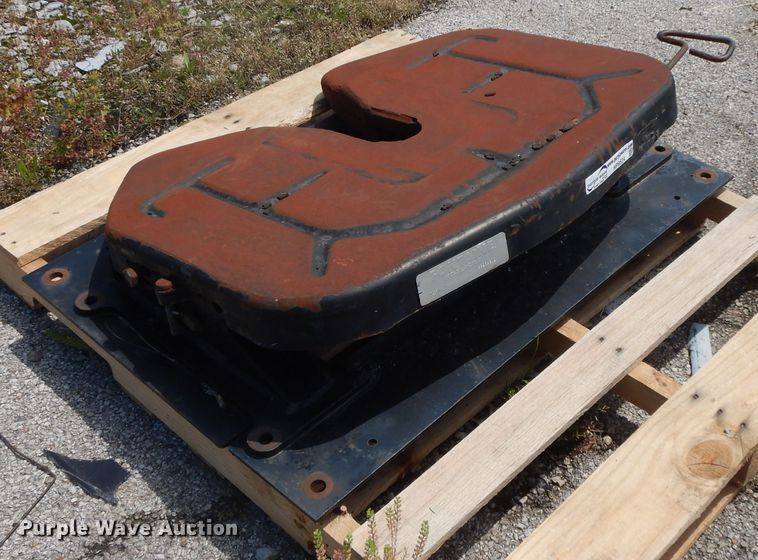 image for item HP9524 Truck parts