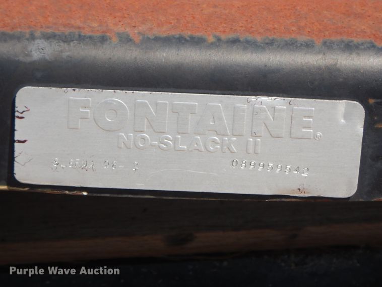 image for item HP9524 Truck parts