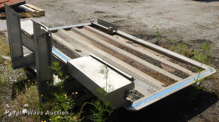 image for item HP9524 Truck parts