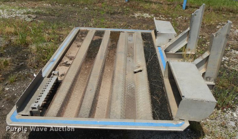 image for item HP9524 Truck parts