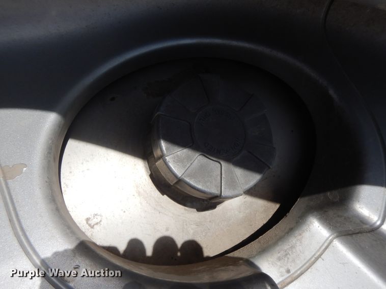 image for item HP9553 2011 International ProStar  semi truck