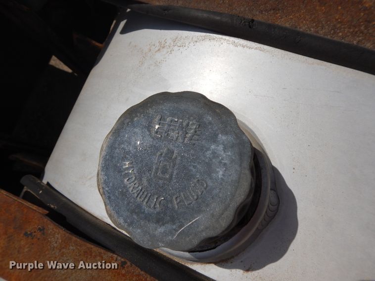 image for item HP9561 2009 International ProStar Premium  semi truck