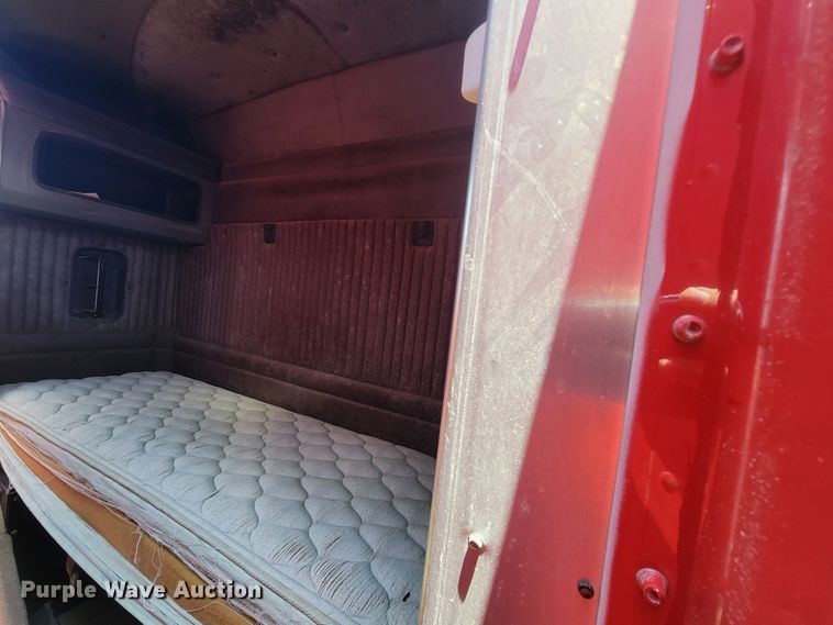 image for item IF9866 Truck attachments