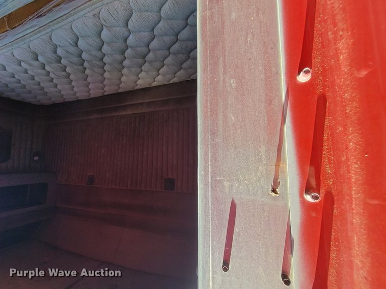 image for item IF9866 Truck attachments