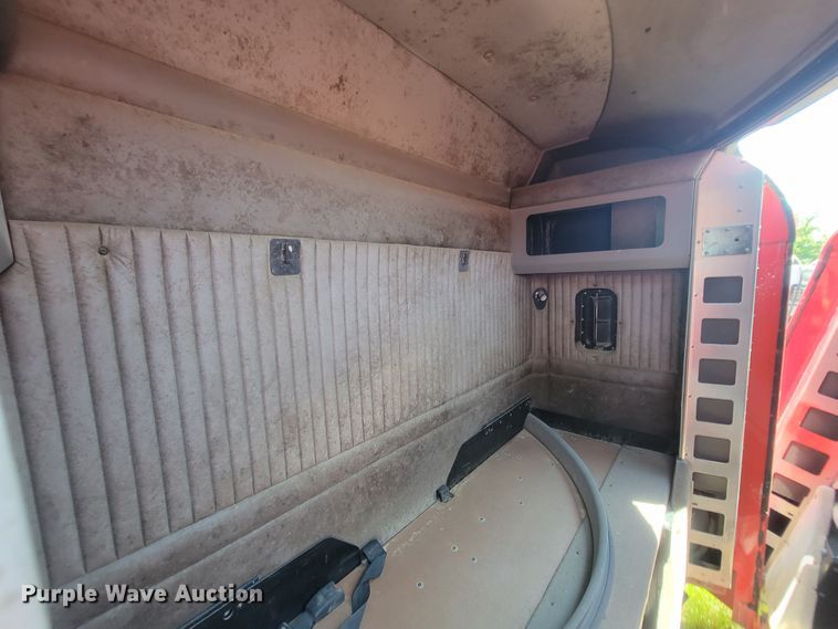 image for item IF9866 Truck attachments