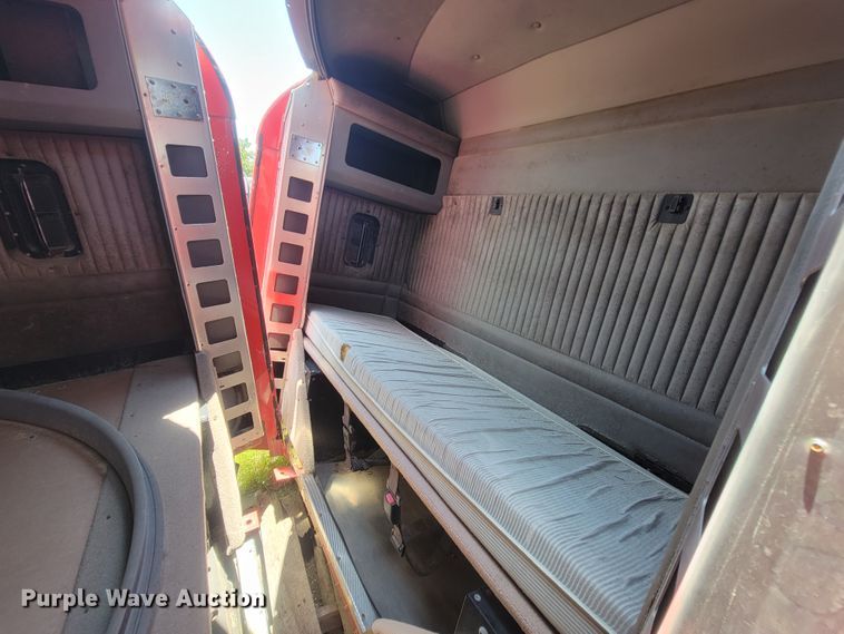 image for item IF9866 Truck attachments