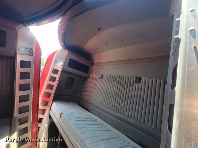 image for item IF9866 Truck attachments