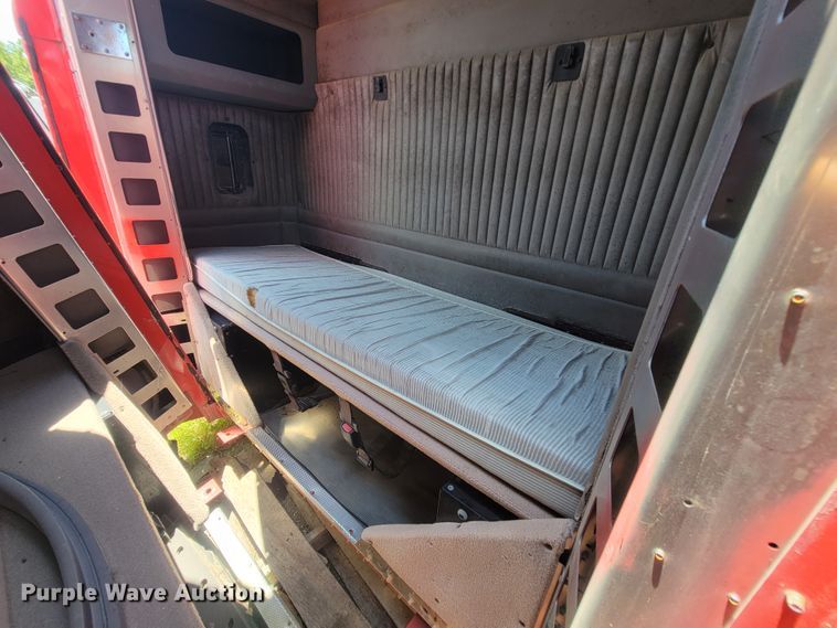 image for item IF9866 Truck attachments