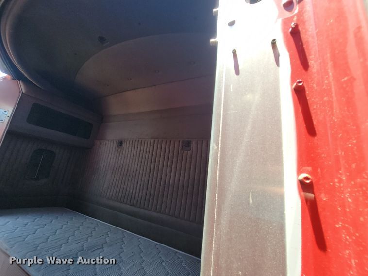 image for item IF9866 Truck attachments