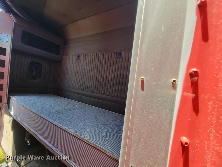 image for item IF9866 Truck attachments