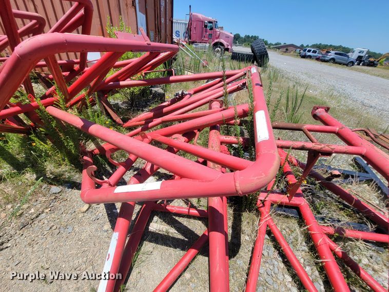 image for item IF9866 Truck attachments