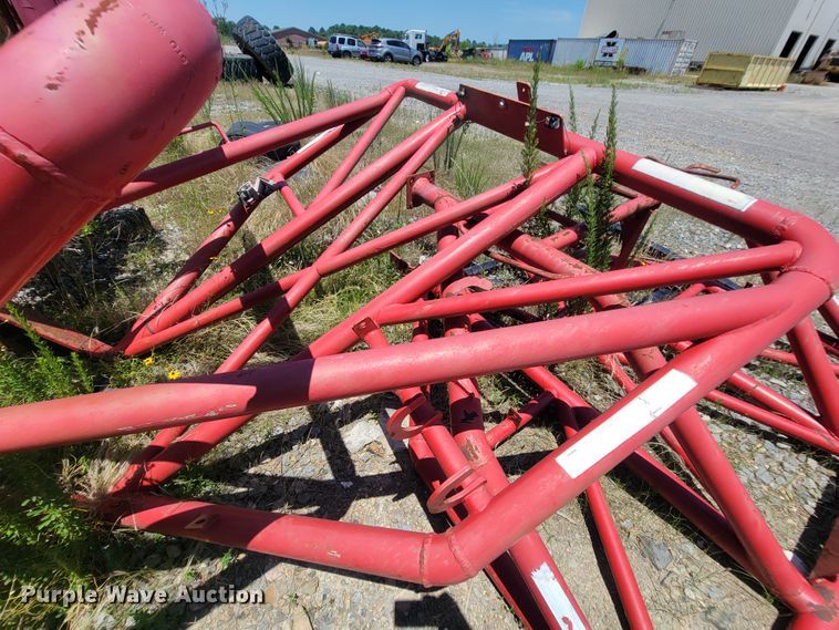 image for item IF9866 Truck attachments