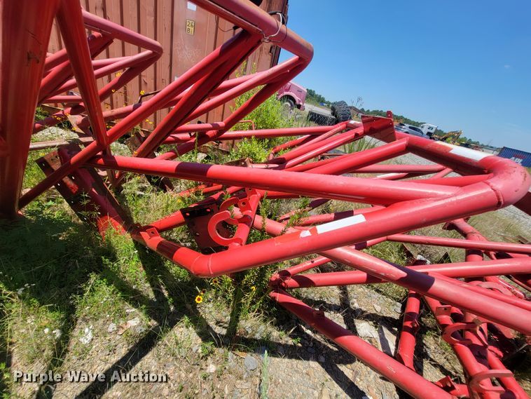 image for item IF9866 Truck attachments