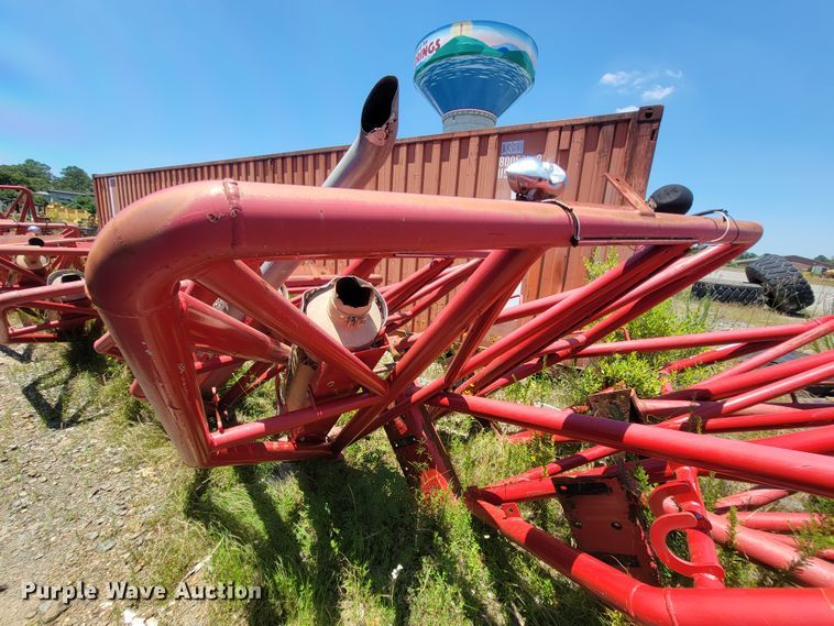 image for item IF9866 Truck attachments