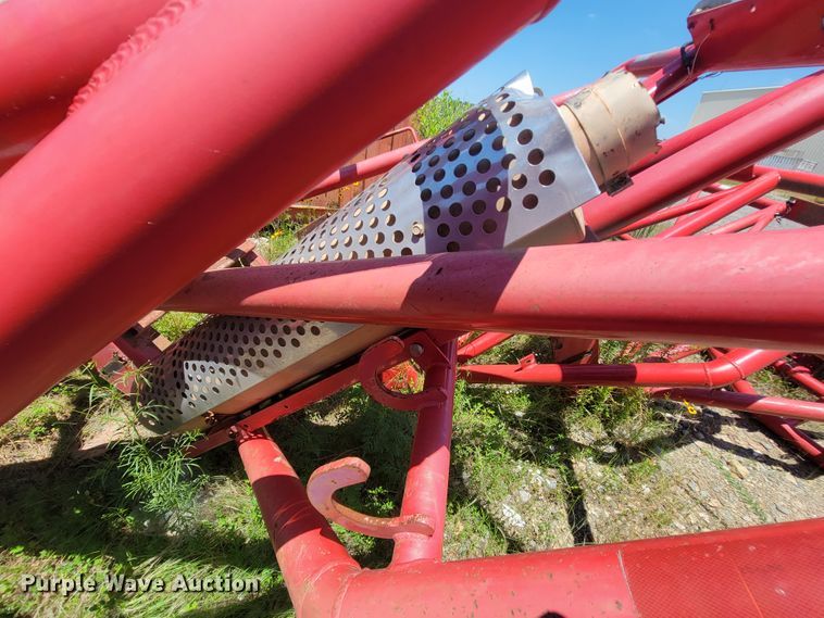 image for item IF9866 Truck attachments