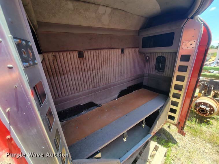 image for item IF9867 Truck attachments