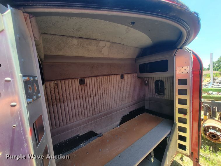 image for item IF9867 Truck attachments