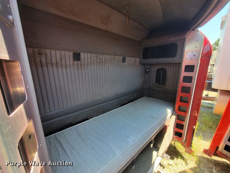 image for item IF9867 Truck attachments