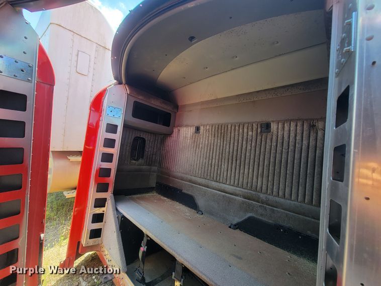 image for item IF9867 Truck attachments