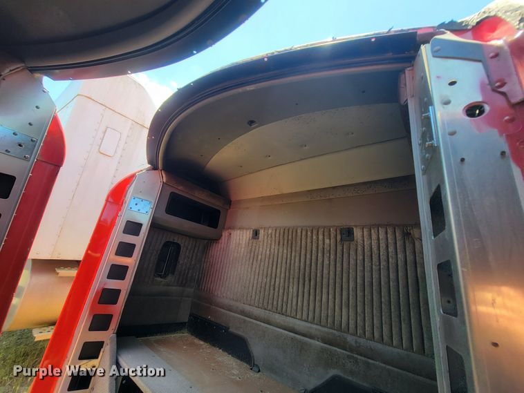 image for item IF9867 Truck attachments