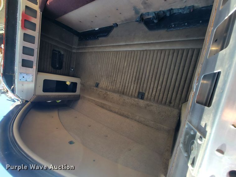 image for item IF9867 Truck attachments