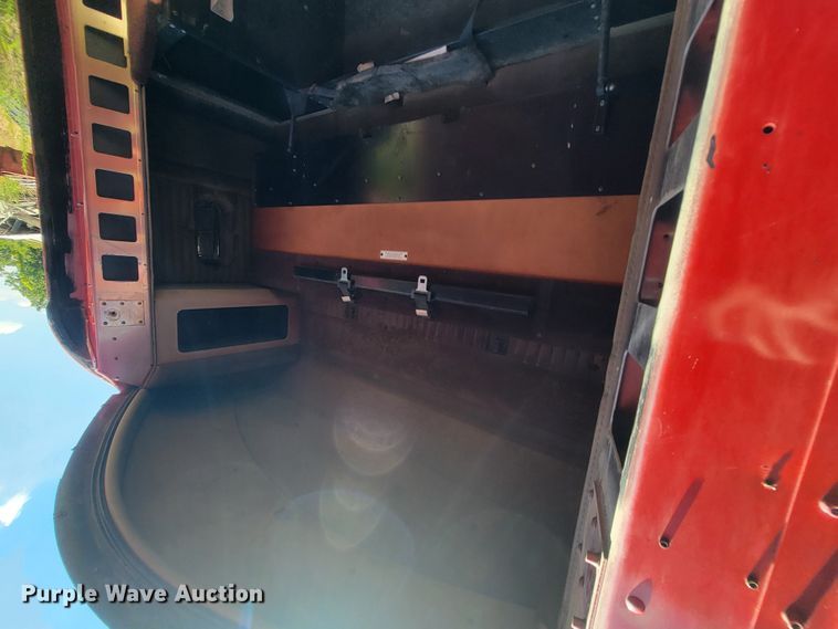 image for item IF9867 Truck attachments