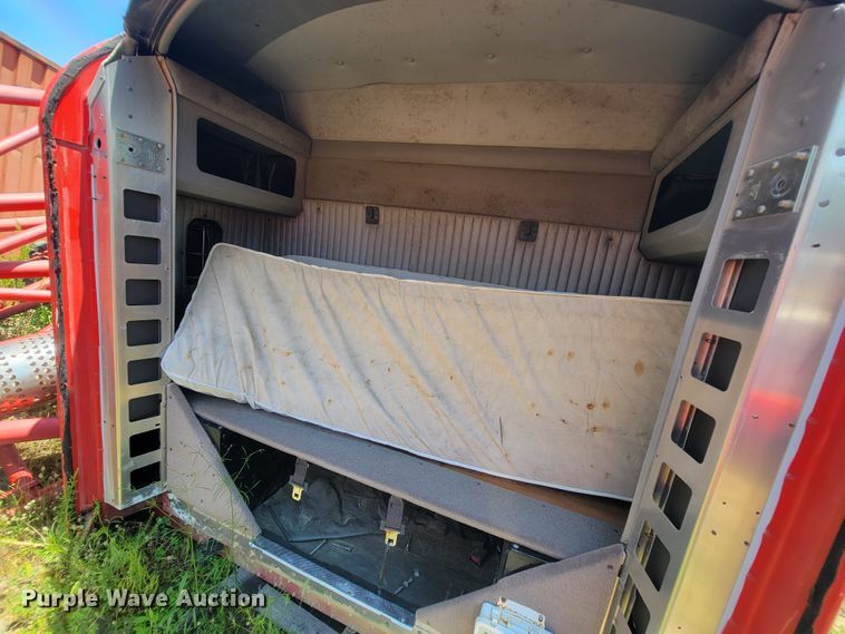 image for item IF9867 Truck attachments