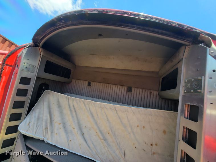 image for item IF9867 Truck attachments