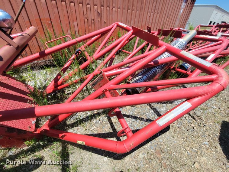 image for item IF9867 Truck attachments