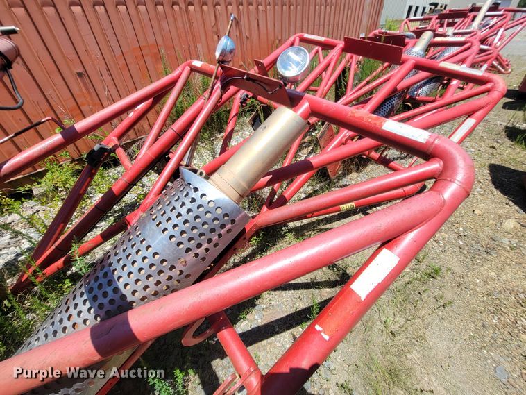 image for item IF9867 Truck attachments