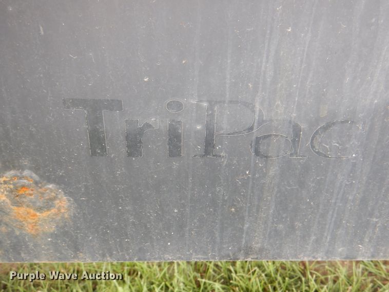 image for item JY9807 2010 Kenworth T600  semi truck