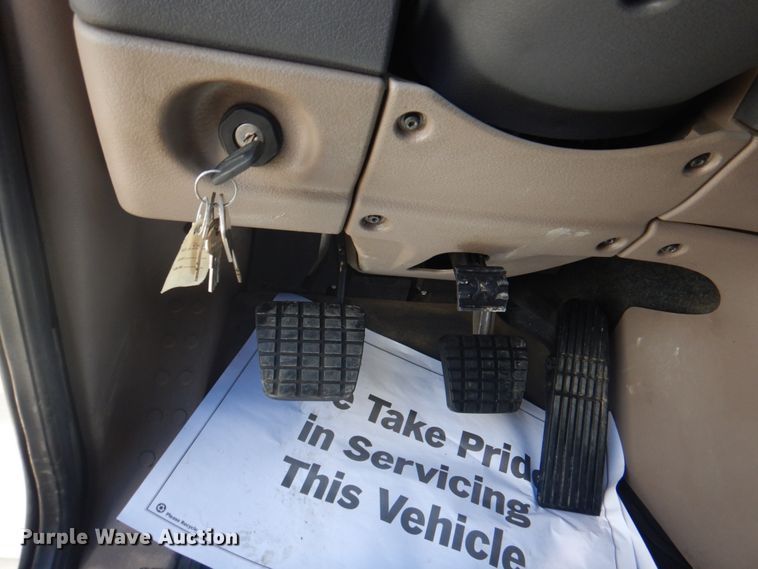 image for item JY9835 2014 Freightliner Cascadia 125  semi truck