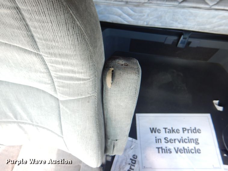 image for item JY9836 2014 Freightliner Cascadia 125  semi truck