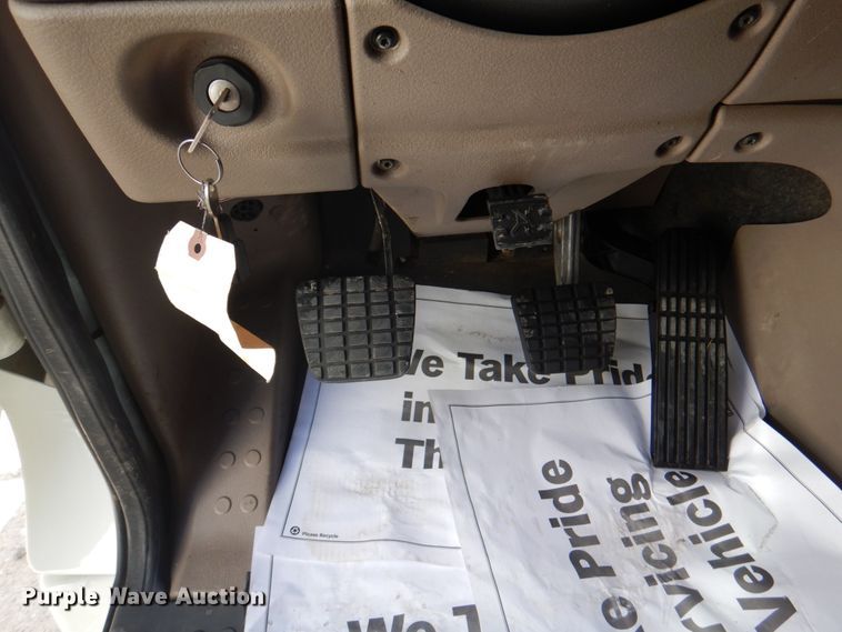 image for item JY9838 2014 Freightliner Cascadia 125  semi truck