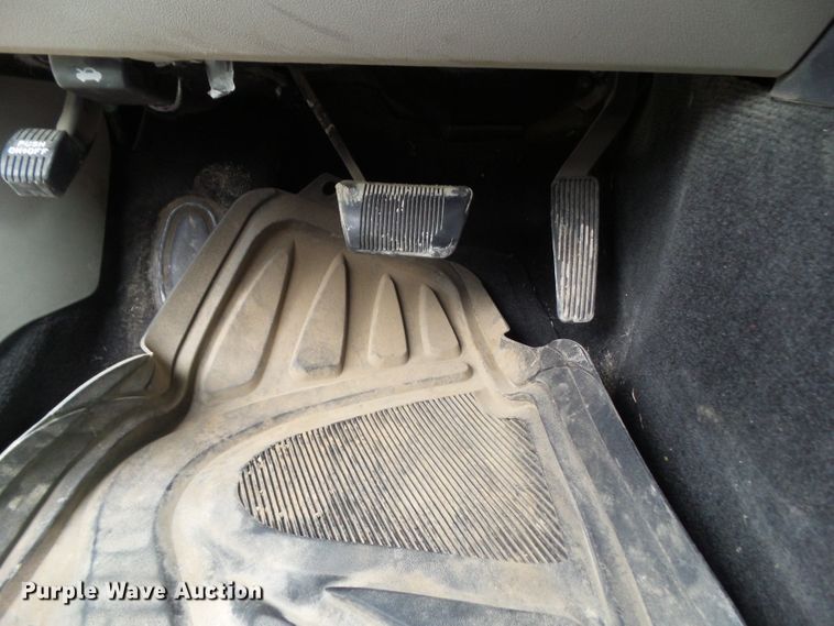 image for item DA7136 2007 Dodge Charger